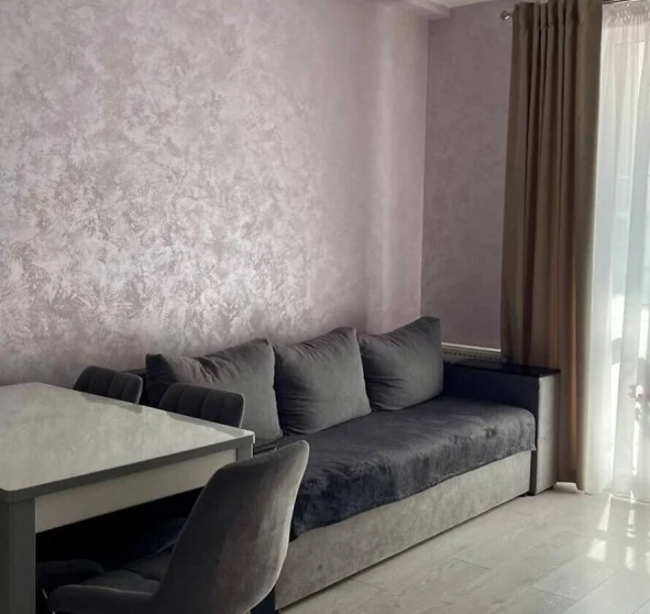 Photo 1. One-Room flat, for sale. Kyiv Голосеевский, Vasylkivska