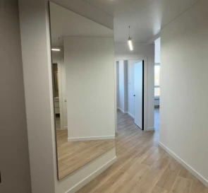 Photo 2. One-Room flat, for sale. Kyiv Голосеевский, Vasylkivska