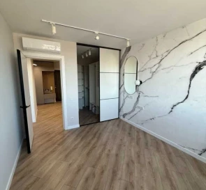 Photo 4. One-Room flat, for sale. Kyiv Голосеевский, Vasylkivska