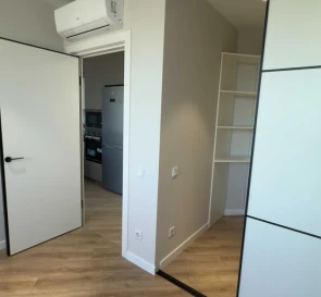 Photo 5. One-Room flat, for sale. Kyiv Голосеевский, Vasylkivska