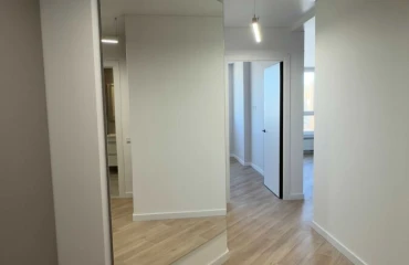 Фото квартира, продажа. Киев Голосеевский, Васильковская