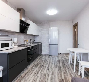 Photo 2. One-Room flat, for sale. Kyiv Голосеевский, Vasylkivska