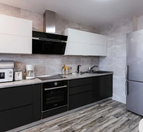 Photo 3. One-Room flat, for sale. Kyiv Голосеевский, Vasylkivska
