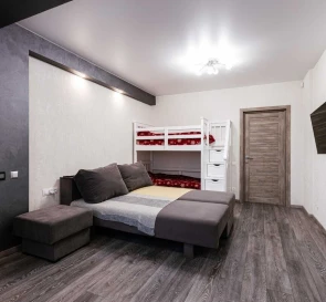Photo 5. One-Room flat, for sale. Kyiv Голосеевский, Vasylkivska
