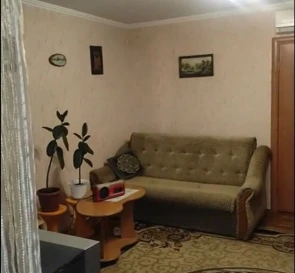 Фото 2. Однокімнатна квартира, продаж. Київ Соломенский, Шулявська