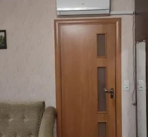 Фото 3. Однокімнатна квартира, продаж. Київ Соломенский, Шулявська