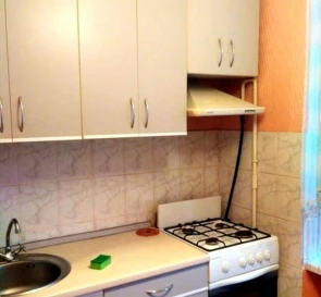 Фото 5. Однокімнатна квартира, продаж. Київ Соломенский, Шулявська