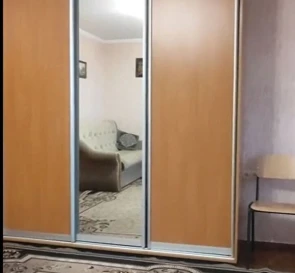 Фото 4. Однокімнатна квартира, продаж. Київ Соломенский, Шулявська