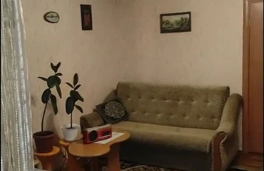 Фото квартира, продаж. Київ Соломенский, Шулявська