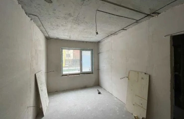 Фото квартира, продаж. Київ Святошинский