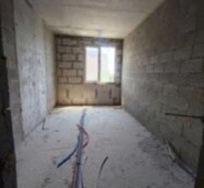 Foto 3. Dos Ambientes piso, en venta. Kyiv Святошинский