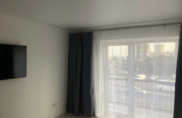 Фото квартира, продаж. Київ Святошинский, Святошин