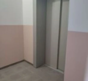 Фото 2. Однокімнатна квартира, продаж. Вишневе