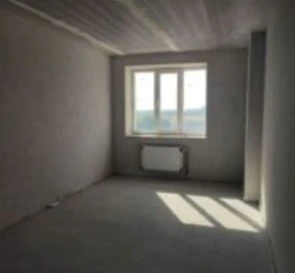 Фото 5. Однокімнатна квартира, продаж. Вишневе