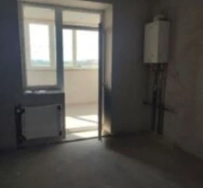 Фото 4. Однокімнатна квартира, продаж. Вишневе