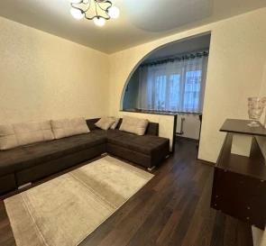 Photo 2. One-Room flat, for sale. Sofiivska Borshchahivka