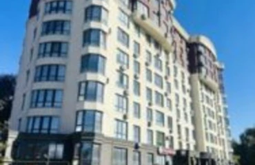 Photo flat, for sale. Vyshneve Ivana Franka