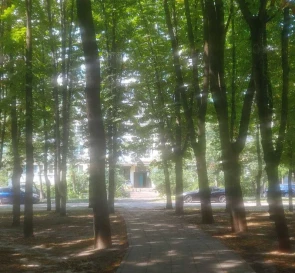 Фото 3. Двокімнатна квартира, продаж. Київ Святошинский