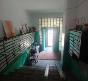 Фото 4. Двокімнатна квартира, продаж. Київ Святошинский