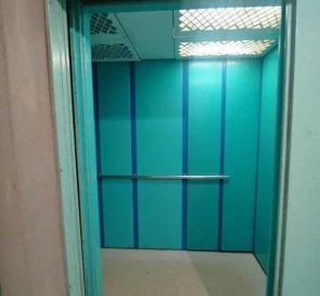 Фото 5. Двокімнатна квартира, продаж. Київ Святошинский