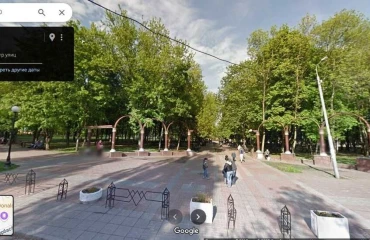 Photo flat, for sale. Kyiv Святошинский