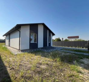 Фото 2. Будинок, продаж. Требухів
