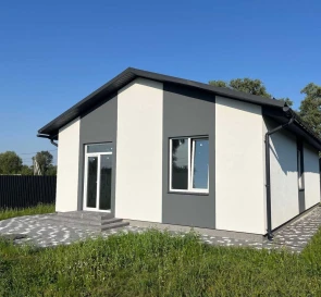 Фото 5. Будинок, продаж. Требухів