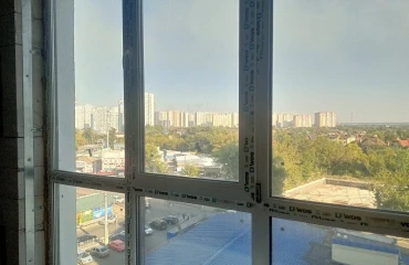 Фото Двухкомнатная квартира, продажа. Киев Дарницкий район, Славутич