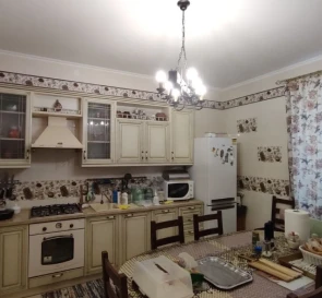 Фото 3. Будинок, продаж. Богданівка