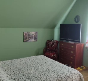 Фото 5. Будинок, продаж. Богданівка
