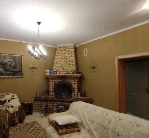 Фото 4. Будинок, продаж. Богданівка