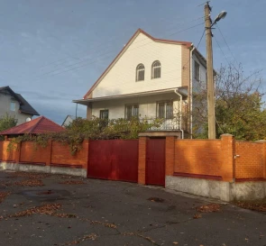Фото 2. Будинок, продаж. Гнідин