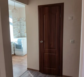 Photo 3. One-Room flat, for sale. Boryspil
