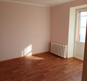 Photo 2. One-Room flat, for sale. Boryspil