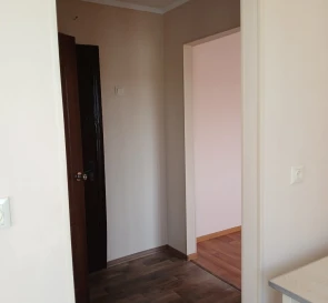 Photo 4. One-Room flat, for sale. Boryspil