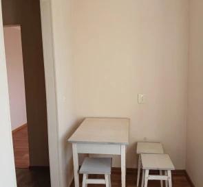 Photo 5. One-Room flat, for sale. Boryspil