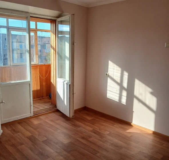 Photo 1. One-Room flat, for sale. Boryspil