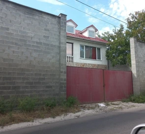 Photo 3. Business, for sale. Kyiv Дарницкий район, Slavutych