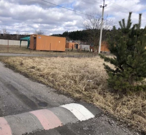 Фото 2. Участок, продажа. Переяслав