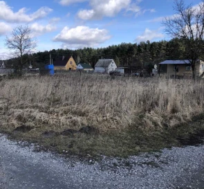 Фото 3. Участок, продажа. Переяслав