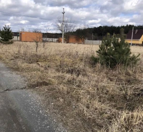 Фото 4. Участок, продажа. Переяслав
