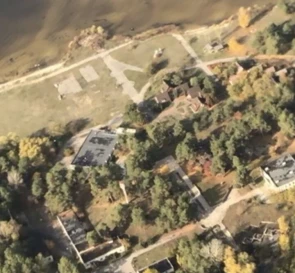 Photo 2. Lot, for sale. Kaniv