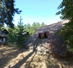 Photo 5. Lot, for sale. Kaniv