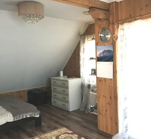 Zdjęcie 3. Dom Z Działką, na sprzedaż. Kyiv Дарницкий район, Osokorky