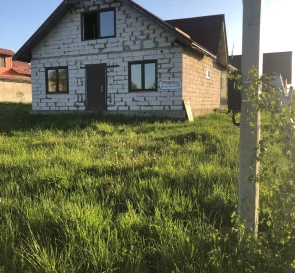 Photo 3. House, for sale. Pereviz