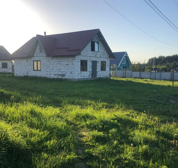 Photo 1. House, for sale. Pereviz