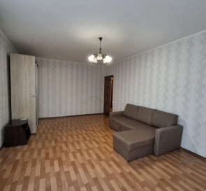 Photo 2. One-Room flat, to rent. Kyiv Дарницкий район, Osokorky