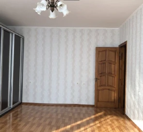Photo 4. One-Room flat, to rent. Kyiv Дарницкий район, Osokorky