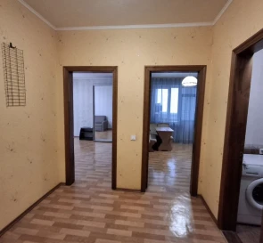 Photo 5. One-Room flat, to rent. Kyiv Дарницкий район, Osokorky
