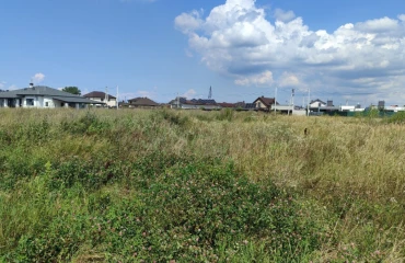 Photo Lot, for sale. Khotianivka